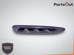 2018-2023 Bmw X3 G01 Front Right Passenger Side Fender Grille Molding Cover Oem. Fixed Price $49.04.
