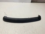 12 14 Ford Focus Front Left Driver Lower Bumper Trim Moulding Oem BM51-17627-A. Fixed Price $75.35.