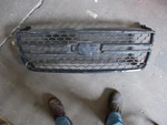 New Gm 15117715 Silverado Grille 10373825 *free Shipping*. Fixed Price $199.99.