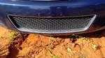 Grille Vin 4TH Digit Limited With Fog Lamps Fits 06-09 12-16 Chevy Impala Oem. Fixed Price $159.99.