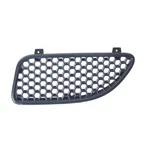 Left Driver Side Grille For Pontiac Grand Am 2002-2005 GM1200479 Se/model Front. Fixed Price $32.84.