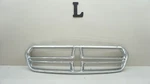 2014-2020 Dodge Durango Front Grille Chrome Bezel Oem 05113712AB. Fixed Price $130.00.