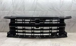 2022 2024 Chevrolet Silverado 1500 Z71 Grille Oem Upper Front W/ Camera 85516946. Fixed Price $670.00.
