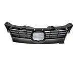 New 2014 2017 Lexus CT200H Front Gray Bumper Grille 53111-76020 TY07628GA. Fixed Price $188.95.