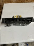 86-91 Mercedes 420 300SE 560SEL 560SEC W126 Heater Air Vent Grille Dashboard. Fixed Price $50.00.