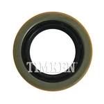 Fits 1991-1993 Chevrolet Commercial Chassis Rwd Wheel Seal Rear Timken 210TS55. Fixed Price $14.94.
