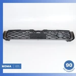 16-19 Land Rover Range Evoque L538 Radiator Grille Mesh LR074252 Oem. Fixed Price $137.23.