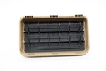 2024 - 2026 Hyundai Santa Fe Rear Left Quarter Air Vent Grille Oem 97510T6000. Fixed Price $49.29.