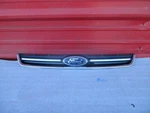 2013 2014 2015 2016 Ford Escape Front Grille Oem Used Original. Fixed Price $100.00.