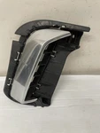 2020 2021 2022 Kia Telluride Front Bumper Side Grille Lh Oem. Fixed Price $50.00.