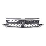 New Premium Fit Black Front Grille 2GJ853651AJZLL. Fixed Price $309.24.