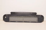 Mini Cooper S Front Bumper Grille Trim Cover R53 R52 Oem 2003-2006. Fixed Price $44.99.