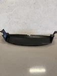 Lexus IS250 IS350 Front Lower Air Deflector 53289-53011 Oem. Fixed Price $60.00.