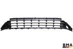 Volkswagen Golf Gti Front Bumper Lower Center Grille Assembly 2018 - 2021 Oem. Fixed Price $134.99.