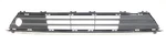 New Oem Ford Front Bumper Lower Grille HS7Z-17B968-DA Fusion 2017-2018. Fixed Price $169.95.