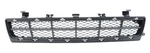 New Oem Gm Front Bumper Lower Grille 20978940 Buick Lacrosse 3.6L 2010-2013. Fixed Price $83.95.