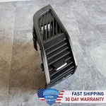 2014-2021 Bmw I3 Left Side Dash Ac Air Vent 9283001 Oem. Fixed Price $45.99.