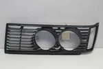 1977-1983 Bmw 320I E21 Right Headlight Grille Oem. Fixed Price $80.99.