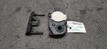 2018-2023 Ford Mustang Gt Air Shuttle Actuator Oem. Fixed Price $71.24.