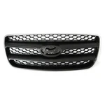 For Hyundai Santa Fe 2007-2009 Alzare HY1200146C Outer Grille Capa Certified. Fixed Price $292.21.