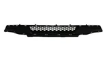 2020 Ford Mustang Gt Lower Grille 21 22 23 Oem JR3B-17K945-BBW Black. Fixed Price $174.74.