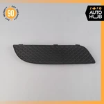 Porsche Cayenne 958 Gts Rear Right Side Bumper Mesh Grille Sport Design Oem. Fixed Price $83.00.