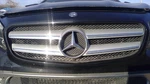 Grille 156 Type GLA250 Upper Fits 15-17 Mercedes Gla-class 361423. Fixed Price $225.00.