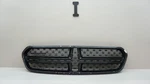 2014-2020 Dodge Durango Front Upper Main Grille 05113717AC Oem 15 16 18 19. Fixed Price $165.00.