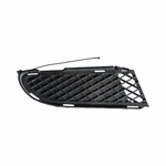 2001-2004 Mercedes R170 SLK230 SLK320 Front Left Lower Bumper Grille. Fixed Price $37.99.