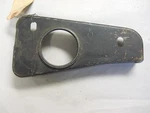 Nos 1974 1975 1976 Ford Torino Radiator Grill Opening Bracket Rh Inner. Fixed Price $29.99.