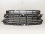 2021-2022 Chevrolet Tahoe Suburban Lt/rst Front Radiator Grille Oem ANW78979. Fixed Price $279.00.