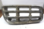 1955-1956 Chrysler 300 Right Hand (passenger) Original Grill Used # 1541501. Fixed Price $202.48.