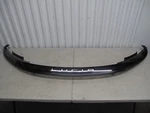 2022-2024 Lucid Air Performance Front Led Grille Panel Assembly Genuine Oem. Fixed Price $450.00.