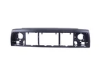 Headlight Header Panel Nose Grille Mounting For 1997-2001 Jeep Cherokee. Fixed Price $100.58.