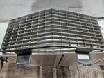 1979 Cadillac Eldorado Grille, Early Take-off, In Great Condition 1614444. Fixed Price $99.99.