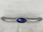 2020-2021 Subaru Outback Front Grille Molding Trim W/ Emblem Oem 91123AN02A. Fixed Price $100.00.