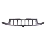 New Premium Fit Matte-black / Front Grille 5RM46TZZAA. Fixed Price $476.21.