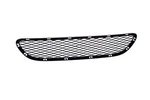 For Bmw XDRIVE,335D,335I XDRIVE,335I,328I Front Bumper Lower Grille 09-12. Fixed Price $24.06.