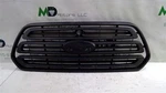 2019-2021 Ford Transit 250 Front Grille Oem BK31-17B968-ABW. Fixed Price $180.00.