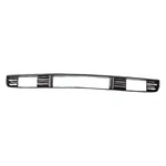 Ford Mustang 06-09 Replacement Front Bumper Grille Capa Certified. Fixed Price $66.91.