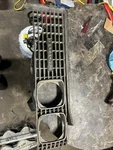 1969 Buick Electra 225 Original Headlight Grill Driver. Fixed Price $49.99.