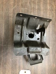 1966 Chevy Impala Caprice Hood Latch Nos Gm 1219BG. Fixed Price $84.99.