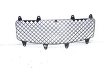 14-17 Maserati Ghibli Front Bumper Radiator Inner Mesh Grille Trim 670006937 Oem. Fixed Price $113.29.