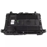 Genuine Ford Radiator Support Panel GN1Z-8A284-AK. Fixed Price $518.08.