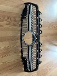 Mercedes Benz Genuine Cla 35 Amg 2020-2023 Upper Grille Oe 1188881600. Fixed Price $250.00.