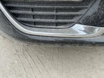 Passenger Right Grille Lower Fits 17-20 Mkz 984515. Fixed Price $150.00.