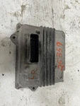 2022 Chevrolet SILVRDO25 Suspension Control Module Oem. Fixed Price $87.45.