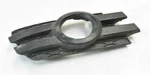 07-09 Mercedes X164 GL450 GL320 GL350 Fog Lamp Grille Cover Right Oem 1648851223. Fixed Price $31.50.