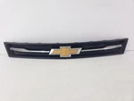 2017 2018 2019 Chevrolet Trax 4239270 Grille Oem. Fixed Price $117.00.