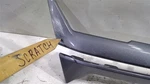 2019-2021 Chevrolet Colorado Front Upper Grille Trim Molding Oem 84457398. Fixed Price $75.00.